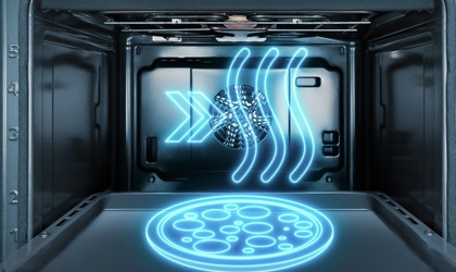 coolStart bei Elektro-Technik Herold in Weismain