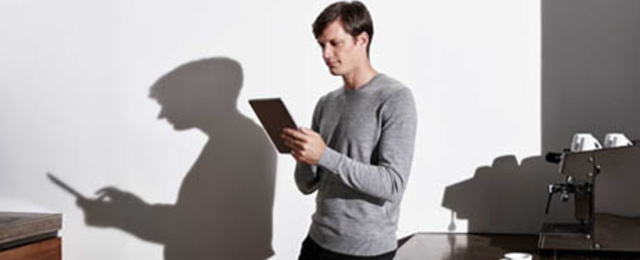 IFTTT (If this, than that) im Smart Home bei Elektro-Technik Herold in Weismain