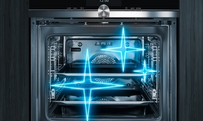 activeClean bei Elektro-Technik Herold in Weismain