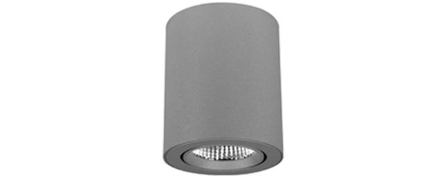 Anbaudownlights bei Elektro-Technik Herold in Weismain