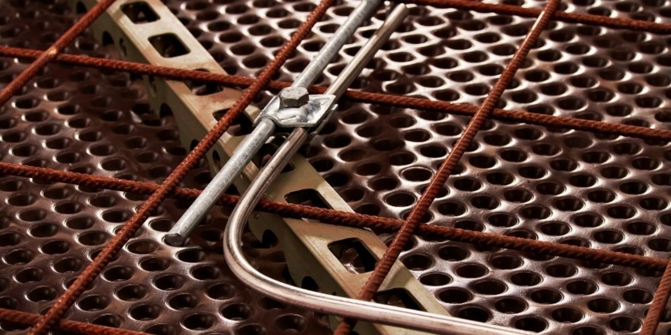 Erdung bei Elektro-Technik Herold in Weismain