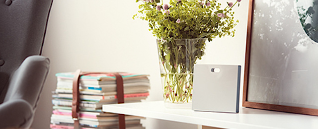 coviva Smart Home bei Elektro-Technik Herold in Weismain