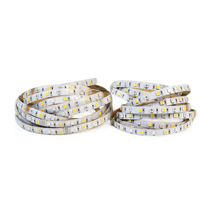LED Stripes Standard bei Elektro-Technik Herold in Weismain