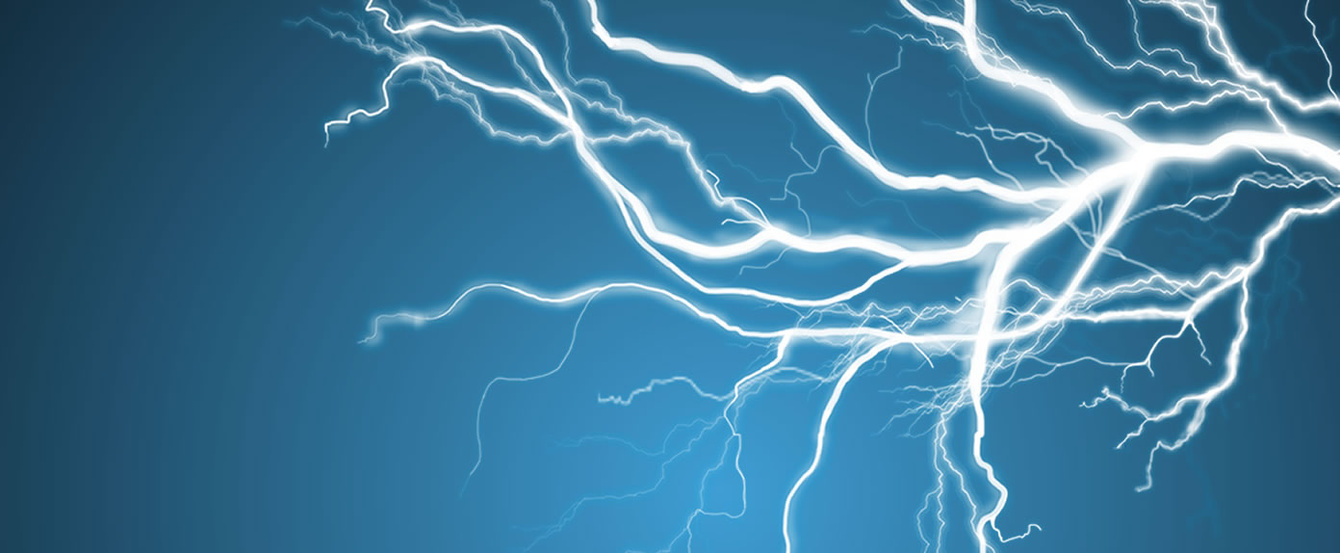 Blitzschutz bei Elektro-Technik Herold in Weismain