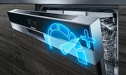 varioSpeed Plus bei Elektro-Technik Herold in Weismain