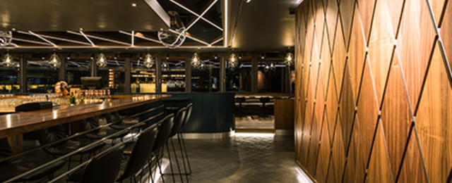 Hotellerie / Gastronomie bei Elektro-Technik Herold in Weismain