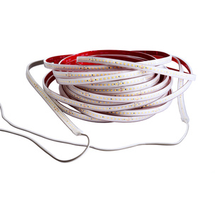 LED Stripes ab IP44 bei Elektro-Technik Herold in Weismain
