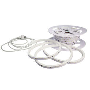 LED Stripes 230V bei Elektro-Technik Herold in Weismain