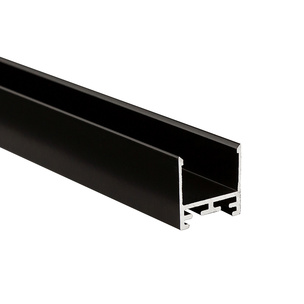LED-Profile bei Elektro-Technik Herold in Weismain