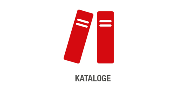 Online-Kataloge bei Elektro-Technik Herold in Weismain