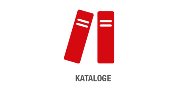 Online-Kataloge bei Elektro-Technik Herold in Weismain