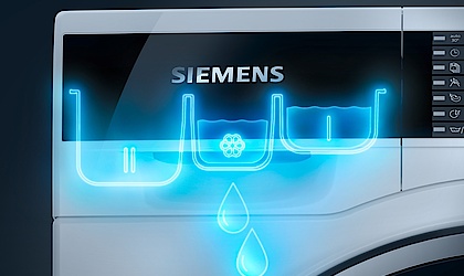i-Dos bei Elektro-Technik Herold in Weismain