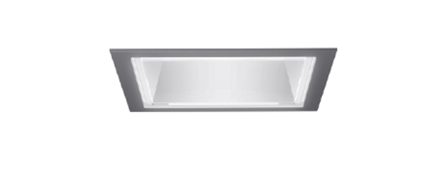 Einbaudownlights bei Elektro-Technik Herold in Weismain