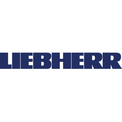 Wir sind bei Elektro-Technik Herold in Weismain