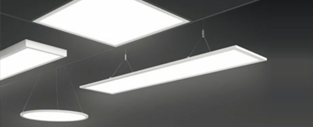Sidelite ECO bei Elektro-Technik Herold in Weismain