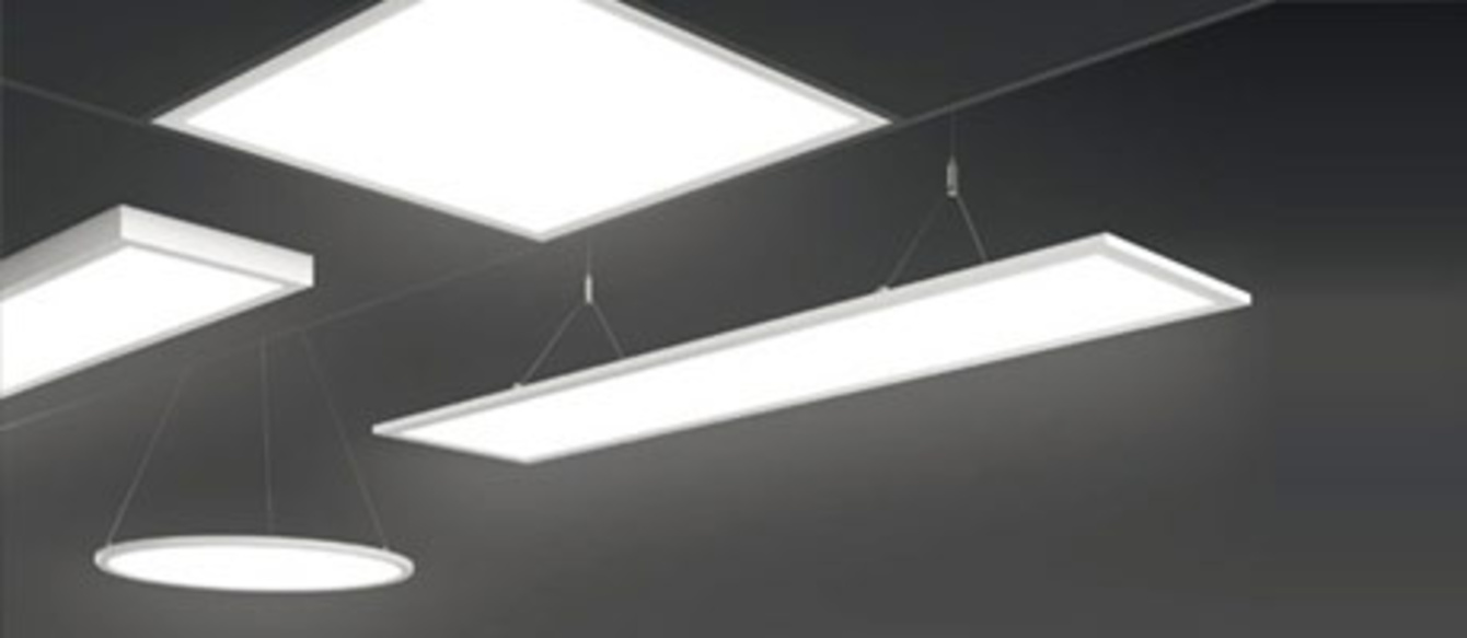 Sidelite ECO bei Elektro-Technik Herold in Weismain