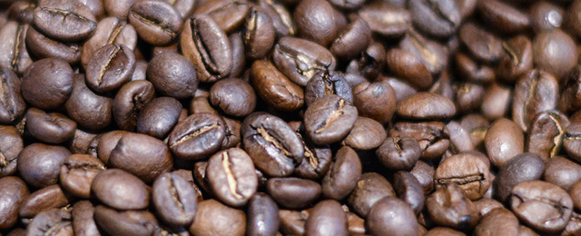 Kaffee­maschinen bei Elektro-Technik Herold in Weismain