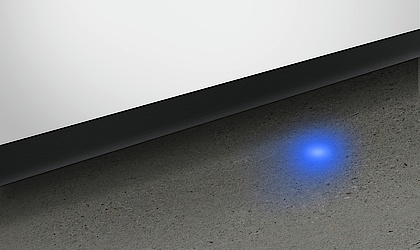 infoLight bei Elektro-Technik Herold in Weismain