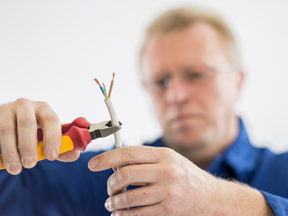 C F021729 bei Elektro-Technik Herold in Weismain