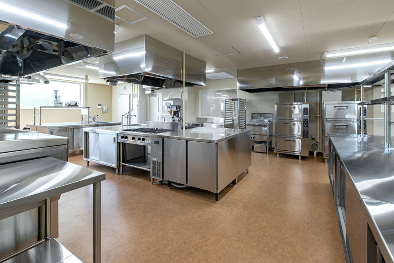Gastro-Service bei Elektro-Technik Herold in Weismain