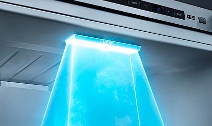 LED Licht bei Elektro-Technik Herold in Weismain