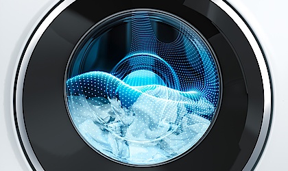 sensoFresh Programm bei Elektro-Technik Herold in Weismain