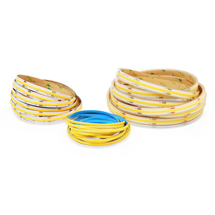 LED Stripes COB bei Elektro-Technik Herold in Weismain