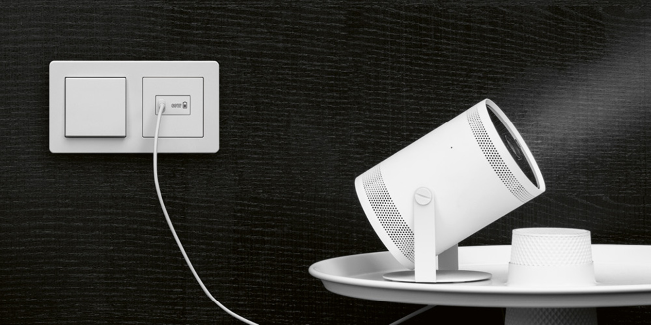 Ladegerät USB PD 60 bei Elektro-Technik Herold in Weismain