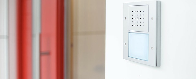 Design bei Elektro-Technik Herold in Weismain