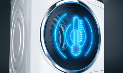 autoDry-Funktion bei Elektro-Technik Herold in Weismain